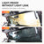 Car Windshield Cover