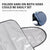 Car Windshield Cover