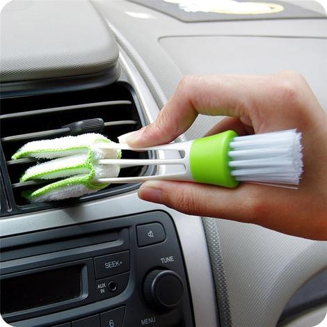 https://www.topgadgets4car.com/cdn/shop/products/Car-Auto-Brushes-car-styling-Keyboard-Dust-Collector-Computer-Clean-Tools-Window-Blinds-Cleaner-Detailing-Cleaning_470x_59a4b6a3-480d-42c4-a964-2083db26e140.jpg?v=1568808969